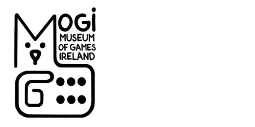Museum of Games Ireland