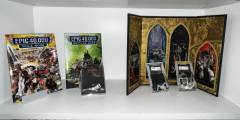 image-slider-with-thumbnail6.jpeg